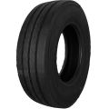 CrossWind CWT20E 215/75R17,5 135/133J прицеп 16PR