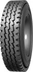 Double Road DR801 10.00R20 149/146K универсальная 18PR