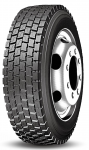 Double Road DR824 315/70R22,5 154/150M ведущая 20PR