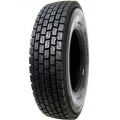 Diamondback DRD06 315/80R22,5 154/151L ведущая 18PR новая