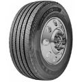 Diamondback DTM-A11 385/65R22,5 164K прицеп 24PR новая