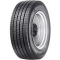 Diamondback TR615 275/70R22,5 152/148J ведущая 18PR новая