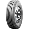 Diamondback TR656 275/70R22,5 148/145L 16PR