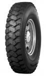 Diamondback TR691E 14.00R20 164/161F ведущая 20PR новая