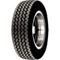 Diamondback TR697 385/65R22,5 160/158J прицеп 20PR новая