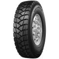 Diamondback TR918 13.00R22,5 156/153K ведущая 18PR новая