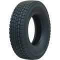 Diamondback TRD06 9.50R17,5 129/127L прицеп 14PR новая