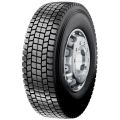 DoubleStar DSR08А 295/80R22,5 154/152M ведущая 18PR новая