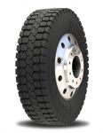 Double Coin RLB1 9.00R20 144/142L ведущая 16PR
