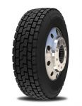 Double Coin RLB450 315/80R22,5 160/157J ведущая 22PR новая