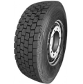 Double Coin RLB468 315/70R22,5 154/150L универсальная 20PR