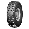 Double Coin RLB990 395/85R20 169/J универсальная 22PR TL