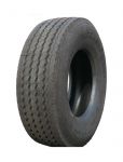 Double Coin RR905 385/65R22,5 160/K прицеп 20PR новая