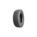 Double Coin RSD1 315/70R22,5 154/150L ведущая 16PR
