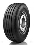Double Coin RT910 385/55R22,5 160/K прицеп 20PR новая