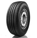 Double Coin RT920 355/50R22,5 154/K универсальная 18PR новая