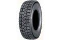 Double Road DR815 315/80R22,5 157/153L ведущая PR