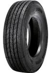 DoubleStar DSR116 315/60R22,5 152/148L рулевая 16PR