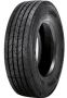 Грузовая шина DoubleStar DSR116 295/60R22,5 150/147K рулевая PR
