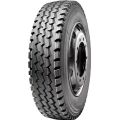 Doupro ST-901 11.00R20 152/149L универсальная 18PR новая