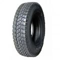 Doupro ST928 12.00R20 156/153K ведущая 20PR новая