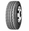 Doupro ST932 385/65R22,5 160/156K прицеп 20PR