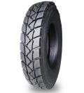 Doupro YS891 315/80R22,5 156/150L универсальная PR