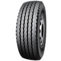 Durun DH205 385/65R22,5 160/K прицеп 20PR новая