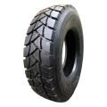 Durun YT903 315/80R22,5 157/153L ведущая 20PR