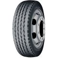 Durun YTH2 11.00R22,5 146/143K универсальная 16PR новая