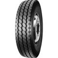 Durun YTH3 12.00R20 156/153K универсальная 20PR новая