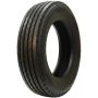 Грузовая шина Durun YTH4 295/75R22,5 146/143K руль-прицеп 16PR новая