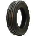 Durun YTH4 295/75R22,5 146/143K руль-прицеп 16PR новая