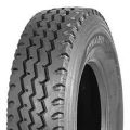Dynamo MAM01 315/80R22,5 156/153K PR