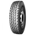 Dynamo MAM15 11.00R22,5 148/415L универсальная PR