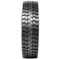 Dynamo MDM60 315/80R22,5 156/150K ведущая PR новая