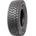 Dynamo MDR75 315/80R22,5 156/153L ведущая 20PR новая