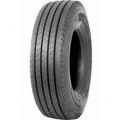 Dynamo MFR65 295/80R22,5 154/149M рулевая PR
