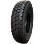 Грузовая шина Ecovision V-06 7.50R16 114/112R 8PR TL