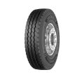 Evergreen EAM62 315/80R22,5 156/153L универсальная 20PR новая