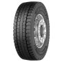 Грузовая шина Evergreen EDR51 315/70R22,5 156/150L ведущая 18PR новая