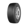 Evergreen ETL23 385/65R22,5 164/K 24PR новая