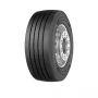 Грузовая шина Evergreen ETL23 385/65R22,5 164/K 24PR новая