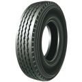 Fesite HO 104 11.00R20 152/149K рулевая 18PR новая
