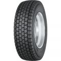 Firemax FM08 295/80R22,5 152/149L ведущая 18PR новая