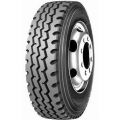 Firemax FM18 295/80R22,5 152/149L универсальная 18PR новая