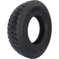 Firemax FM19 315/80R22,5 156/153L ведущая 20PR новая