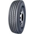 Firemax FM66 11.00R22,5 146/143L рулевая 16PR новая