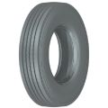 Firemax FM919 315/70R22,5 154/151L ведущая 20PR