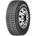 Firemax FM985 12.00R20 156/153K ведущая PR новая